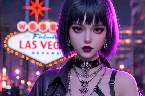 摩登会员注册系统入口