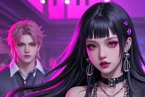 欧陆会员注册系统入口