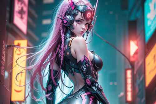 注册申请摩臣账号