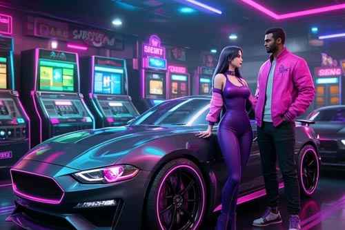 大众平台注册中心