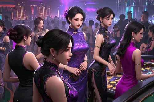 杏宇官方注册服务