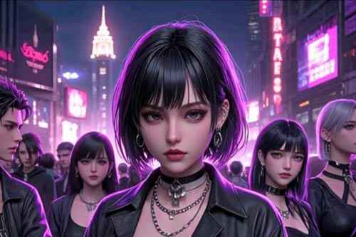 天辰平台注册中心