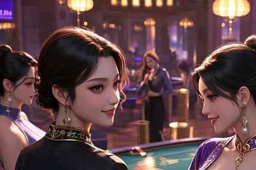 申请速盈注册账号