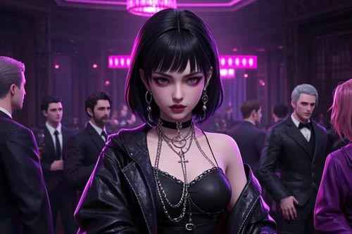 申请天火3注册账号