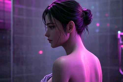 安信14平台注册中心