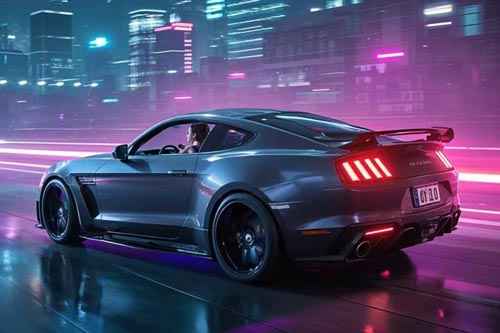 杜邦会员注册系统入口