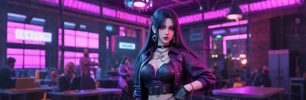 摩鑫账号申请开通