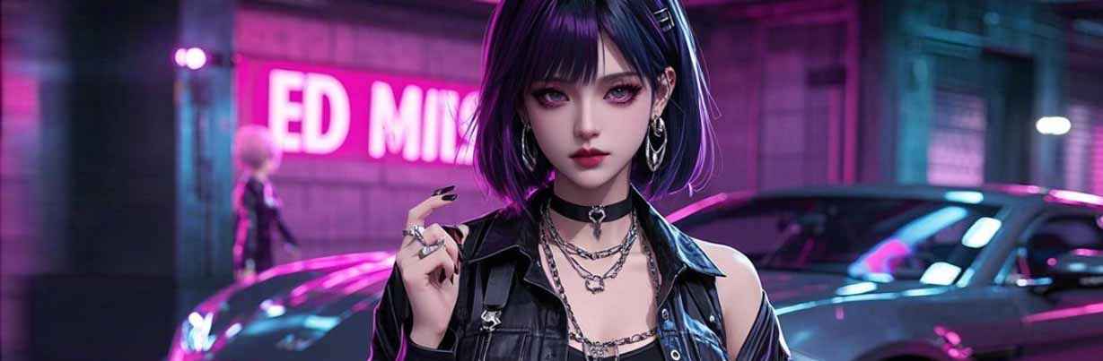 顺达平台注册中心