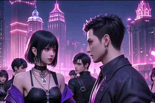 摩天平台注册登录