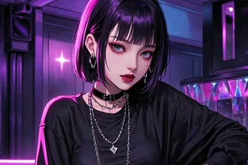 申请长征注册账号