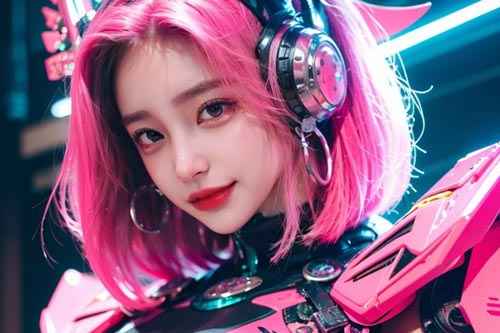 金洋6会员注册系统入口