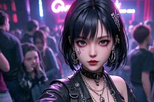 申请天美注册账号