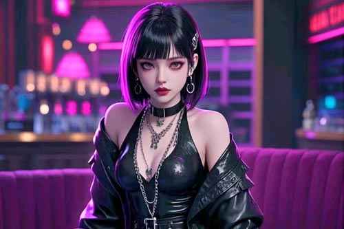 天火官方注册服务