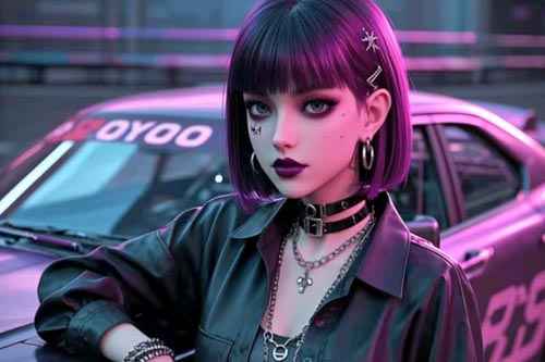 申请V6注册账号