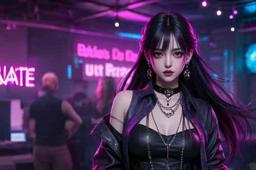 顺达平台注册中心