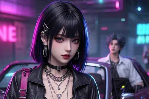 摩臣5账号申请开通