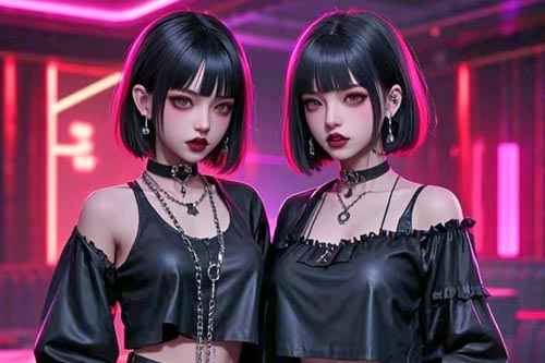 注册申请意昂账号