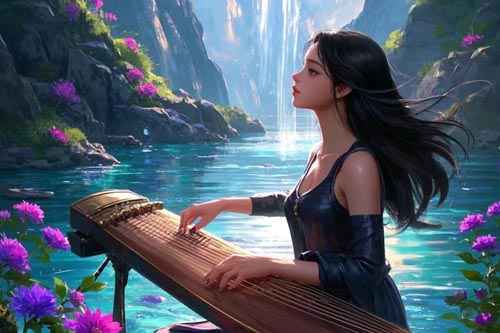 门徒注册登录地址