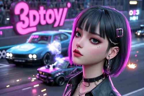 注册申请意昂账号