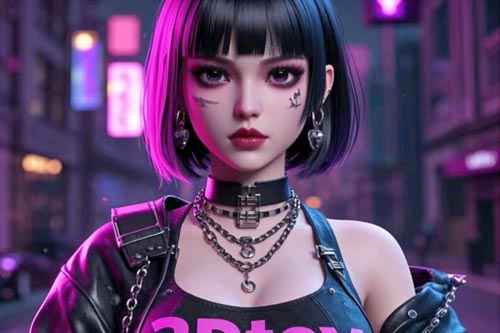 焦点会员注册系统入口